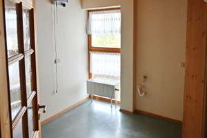 Elegantes baubiologisch erstelltes Haus mit ELW  (56,6 m²) in Bad Hersfeld (Kernstadt) – Die vollständige Adresse der Immobilie erhältst du vom Anbieter., 36251 Bad Hersfeld – Vorschaubild 9