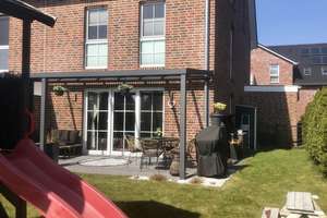 Property thumbnail 21