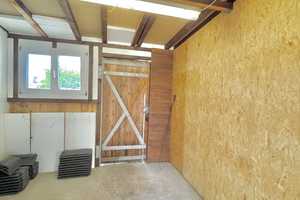 ***Schönes Reiheneckhaus in Bad Liebenzell-Monakam zu vermieten*** – Rehweg 8, 75378 Calw (Kreis) – Vorschaubild 23