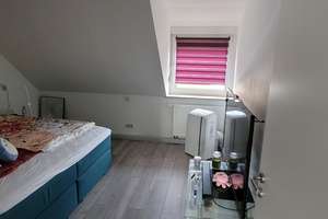 Großzügige 5-Zimmer-Wohnung mit Balkon und großer Einbauküche in Nürnberg-Altkatzwang – Unterreichenbacher Straße 11, 90455 Katzwang, Reichelsdorf Ost, Reichelsdorfer Keller, Nürnberg – Vorschaubild 45