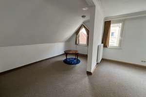 4,5 Zimmer-Wohnung in Stuttgart Untertürkheim – Die vollständige Adresse der Immobilie erhältst du vom Anbieter., 70327 Untertürkheim (Ortsteil), Stuttgart – Vorschaubild 3