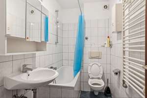 Kapitalanlage Dortmund: MFH mit 12 WE - Sofortiger Cashflow-Hebel & Steuerbonus – Spohrstraße 3, 44145 Nordmarkt, Dortmund – Vorschaubild 37