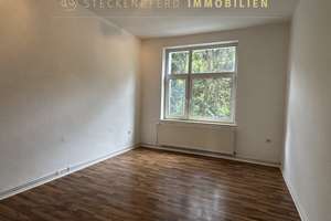 Charmante 3-Zi-Altbauwhg mit Blk & Top-City-Anbindung, ideal zur Eigennutzung o. als Kapitalanlage! – Dragonerstraße 16, 30165 Vahrenwald, Hannover – Vorschaubild 9