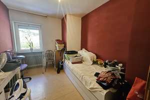 Wohnhaus- und Geschäftshaus mit großem Grundstück im Gewerbegebiet Elmstein – Die vollständige Adresse der Immobilie erhältst du vom Anbieter., 67471 Elmstein – Vorschaubild 15