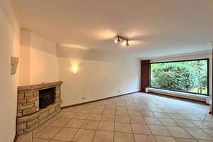 RESERVIERT! Großzügiger Reihenendbungalow mit sonnigem Süd-West-Garten in Hamm-Werries – Die vollständige Adresse der Immobilie erhältst du vom Anbieter., 59071 Uentrop, Hamm – Vorschaubild 7
