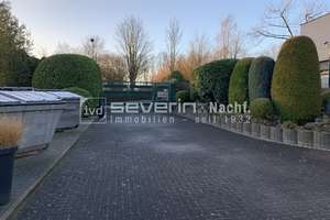 Property thumbnail 42