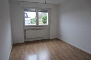 schöne Terrassenwohnung in Wuppertal in einer Hofschaft – Gennebrecker Str. 118, 42279 Oberbarmen, Wuppertal – Vorschaubild 6