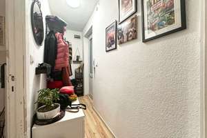 Property thumbnail 10