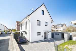 Property thumbnail 29