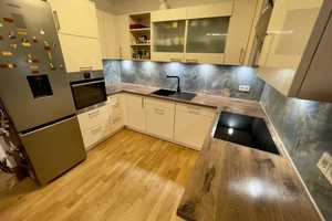 Property thumbnail 9