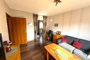 Property thumbnail 35