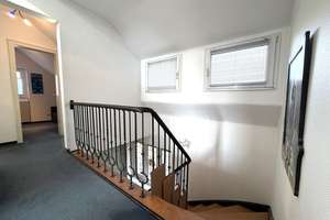 ++ Lichtdurchfluteter Wohntraum: Viel Platz für die ganze Familie auf 220 m² ++ – Die vollständige Adresse der Immobilie erhältst du vom Anbieter., 42651 Solingen-Mitte, Solingen – Vorschaubild 27