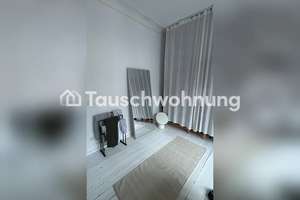 Tauschwohnung: Großzügige 2 Zimmer Altbau Wohnung – Die vollständige Adresse der Immobilie erhältst du vom Anbieter., 50733 Nippes (Ortsteil), Köln – Vorschaubild 6