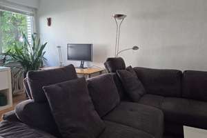 Zuhause mit 2 Zimmern in Düsseldorf Bilk – Volmerswerther Straße 26, 40221 Bilk, Düsseldorf – Vorschaubild 26