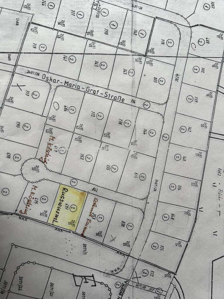 Immobilie in Kösching - Wunderschönes bezugsfertiges Wohnhaus in Top Lage mit großem Garten - Bild 0