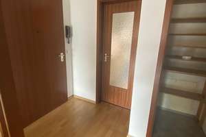 3-Zimmer-Wohnung - zentrale, verkehrsgünstige Lage, trotzdem ruhig – Karlstraße 12, 90763 Nördliche Südstadt, Fürth – Vorschaubild 3