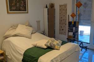 Wunderschöne, helle Penthousewohnung mit großer Sonnenterrasse – Die vollständige Adresse der Immobilie erhältst du vom Anbieter., 35392 Gießen-Süd, Gießen – Vorschaubild 7