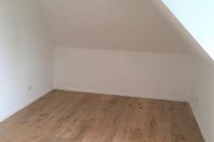 3 Zimmer Wohnung mit weitläufigem Wohnbereich, 2 Bädern und Aufzug (ohne EBK) – Gräfelfinger Str. 129, 81375 Neuhadern, München – Vorschaubild 19