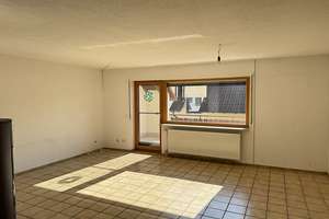 ruhige Lage, gute Aufteilung und bezahlbar – Die vollständige Adresse der Immobilie erhältst du vom Anbieter., 74363 Güglingen – Vorschaubild 3