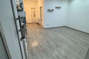 Alltagstaugliche 2-Zimmer-Wohnung in Bremen Buntentor – Kirchweg 5, 28201 Buntentor, Bremen – Vorschaubild 2