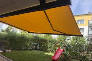 Hochwertige Neubau- Erdgeschosswohnung mit Garten & Terrasse – Die vollständige Adresse der Immobilie erhältst du vom Anbieter., 45131 Rüttenscheid, Essen – Vorschaubild 20