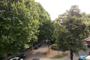 Wohnen im Herzen von Karlsruhe - Durlach – Die vollständige Adresse der Immobilie erhältst du vom Anbieter., 76227 Durlach, Karlsruhe – Vorschaubild 2