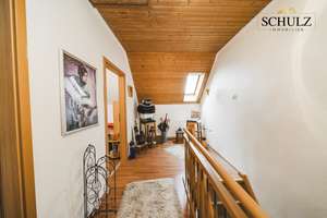 Seltene Gelegenheit in Oldenburg – Sanierte DHH mit 944 m² Grundstück & Ausbauchance – Die vollständige Adresse der Immobilie erhältst du vom Anbieter., 26131 Eversten, Oldenburg (Oldenburg) – Vorschaubild 17