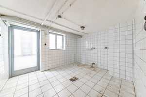 RESERVIERT: Kleines Reihenendhaus in Traubing mit Potenzial – Starnberg (Kreis) – Vorschaubild 10