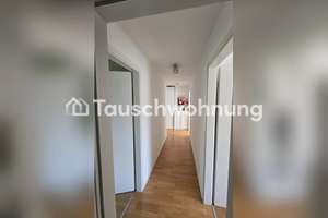 Tauschwohnung: Tausche 3-Zimmer-Wohnung in Schwabing-West gegen 4-5 Zimmer – Die vollständige Adresse der Immobilie erhältst du vom Anbieter., 80797 Schwere-Reiter-Straße, München – Vorschaubild 15