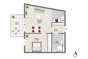 Property thumbnail 8