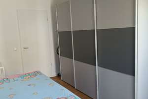 Alltagstaugliche 3,5-Zimmer-Wohnung in Nürnberg – Johannisstraße 165, 90419 Sandberg, Nürnberg – Vorschaubild 23