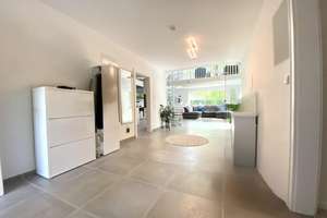 Property thumbnail 17