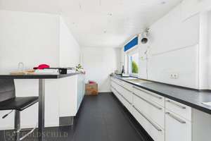 Reihenmittelhaus mit Ausblick in ruhiger und zentraler Lage von Kornwestheim für die kleine Familie – Die vollständige Adresse der Immobilie erhältst du vom Anbieter., 70806 Kornwestheim – Vorschaubild 16