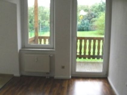 Wohnung Mieten In Lobau Immobilienscout24