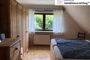 Einfamilienhaus mit Einliegerwohnung in Henstedt-Rhen - am Naturschutzgebiet! Courtagefrei! – Die vollständige Adresse der Immobilie erhältst du vom Anbieter., 24558 Henstedt-Ulzburg – Vorschaubild 14