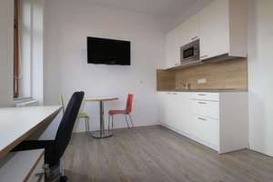 Property thumbnail 2