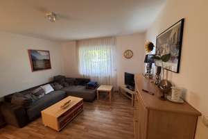 Stilvolle Maisonettewohnung  mit Büro auf 3 Ebenen – Zu dem Karmeitern 16, 45145 Frohnhausen, Essen – Vorschaubild 17