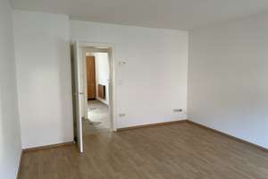 Gepflegte 3-Zimmer-Wohnung mit Einbauküche und Garage in Nürnberg – Die vollständige Adresse der Immobilie erhältst du vom Anbieter., 90459 Hummelstein, Nürnberg – Vorschaubild 6