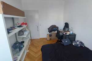 Ansprechendes 4-Zimmer-Haus in 73760, Ostfildern – Esslingen (Kreis) – Vorschaubild 1