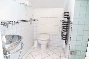 BO-Ehrenfeld: Exklusive Wohnung mit Einliegerwohnung/Büro, Terrassen und Einbauküche! – Die vollständige Adresse der Immobilie erhältst du vom Anbieter., 44789 Südinnenstadt, Bochum – Vorschaubild 37