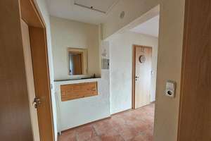 Tolle, moderne Dachgeschosswohnung – beste Aussicht und viel Ruhe – 66871 Konken – Vorschaubild 9