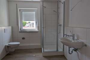 3-Zimmer-Wohnung mit Balkon in Moosburg – Die vollständige Adresse der Immobilie erhältst du vom Anbieter., 85368 Moosburg an der Isar – Vorschaubild 7