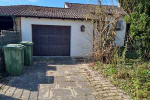 Im Gebotsverfahren: Freisteh. 1- Fam.-Hs. in idyll. Lage in Sinsheim, Erbpacht - 10003965 – Rhein-Neckar-Kreis – Vorschaubild 30