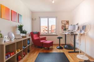 Property thumbnail 8