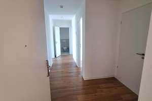 3 Zimmer Wohnung mit Balkon + 1 Monat mietfrei Sommeraktion – Töpferhof 5, 49078 Hellern, Osnabrück – Vorschaubild 5