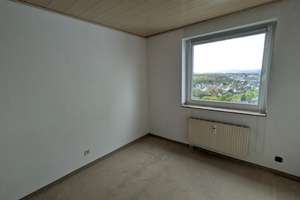 Helle 4-Zimmer Wohnung im 16. OG mit beeindruckennder Aussicht  in Hagen-Helfe – Johann-Friedrich-Oberlin-Straße 4, 58099 Boele, Hagen – Vorschaubild 23