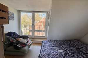 Einfamilienhaus am Blauen See in Dorsten – Recklinghausen (Kreis) – Vorschaubild 20