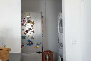 2 ZKB Wohnung – Hedwig-Kettlerstr. 14a, 76137 Südstadt, Karlsruhe – Vorschaubild 8