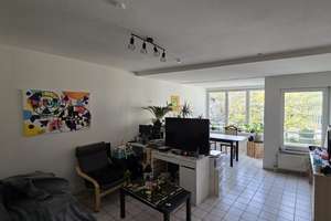 Barrierefreie, ca. 60 m² große ETW im Herzen von Hagen! – Die vollständige Adresse der Immobilie erhältst du vom Anbieter., 58095 Mittelstadt, Hagen – Vorschaubild 5