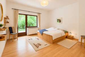 Bungalow in bester Lage an der Fischbeker Heide – Die vollständige Adresse der Immobilie erhältst du vom Anbieter., 21149 Neugraben-Fischbek, Hamburg – Vorschaubild 18
